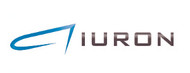 Iuron