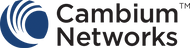 Cambium Networks