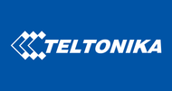 Teltonika Networks