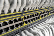 Smart Network Switch: What you need to know