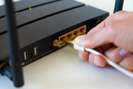 Enhance Your Home or office network with networking routers