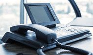 5 High-Quality VoIP Phone Systems For Your Business