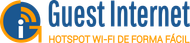Guest Internet