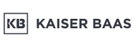 Kaiser Baas
