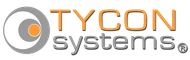 Tycon Systems