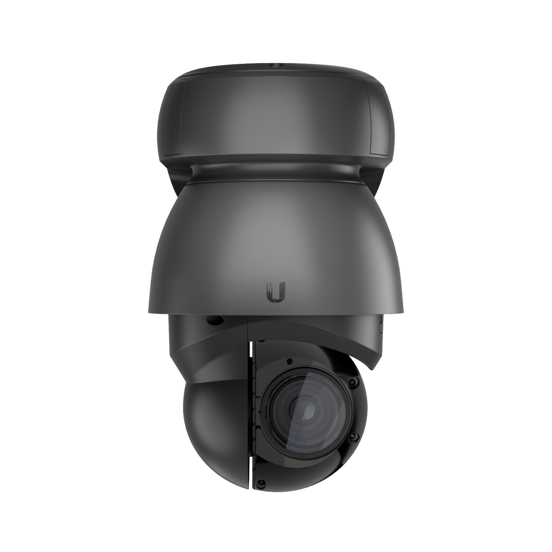 Ubiquiti UVCG4PRO UniFi 4K UHD resolution Outdoor Network Bullet Camera