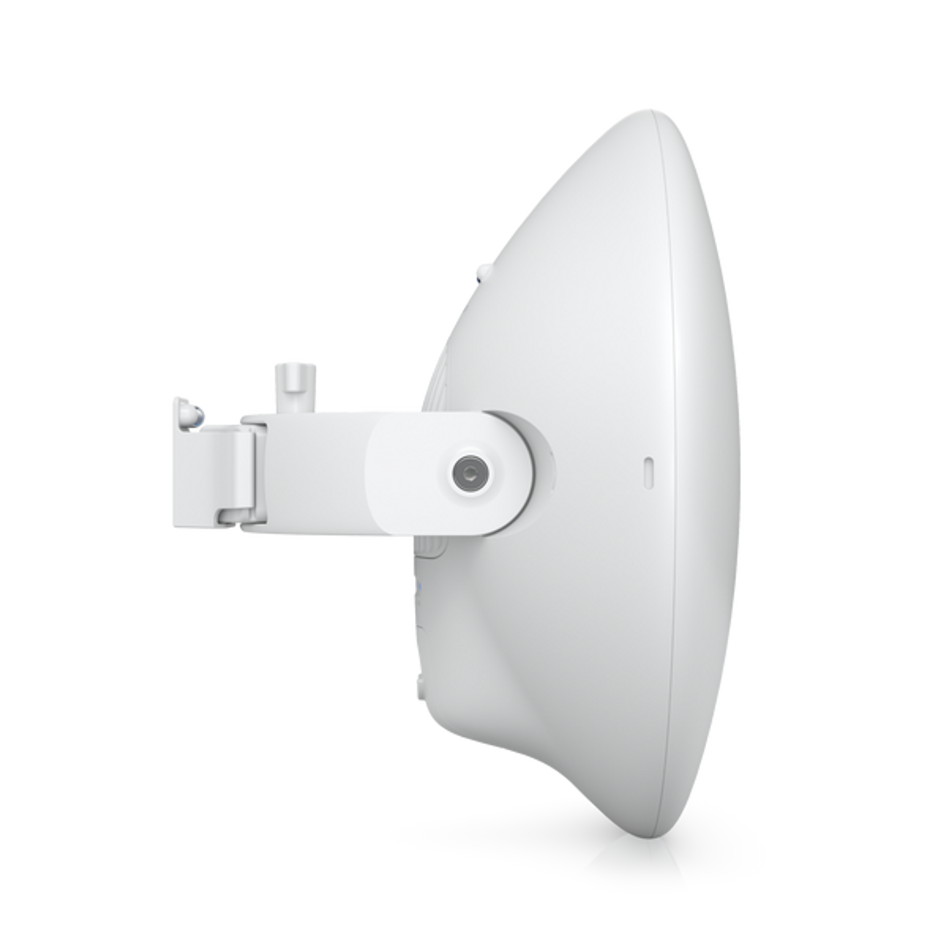 Ubiquiti Wave-Nano-US Wave Nano 60 GHz PtMP Station Powered