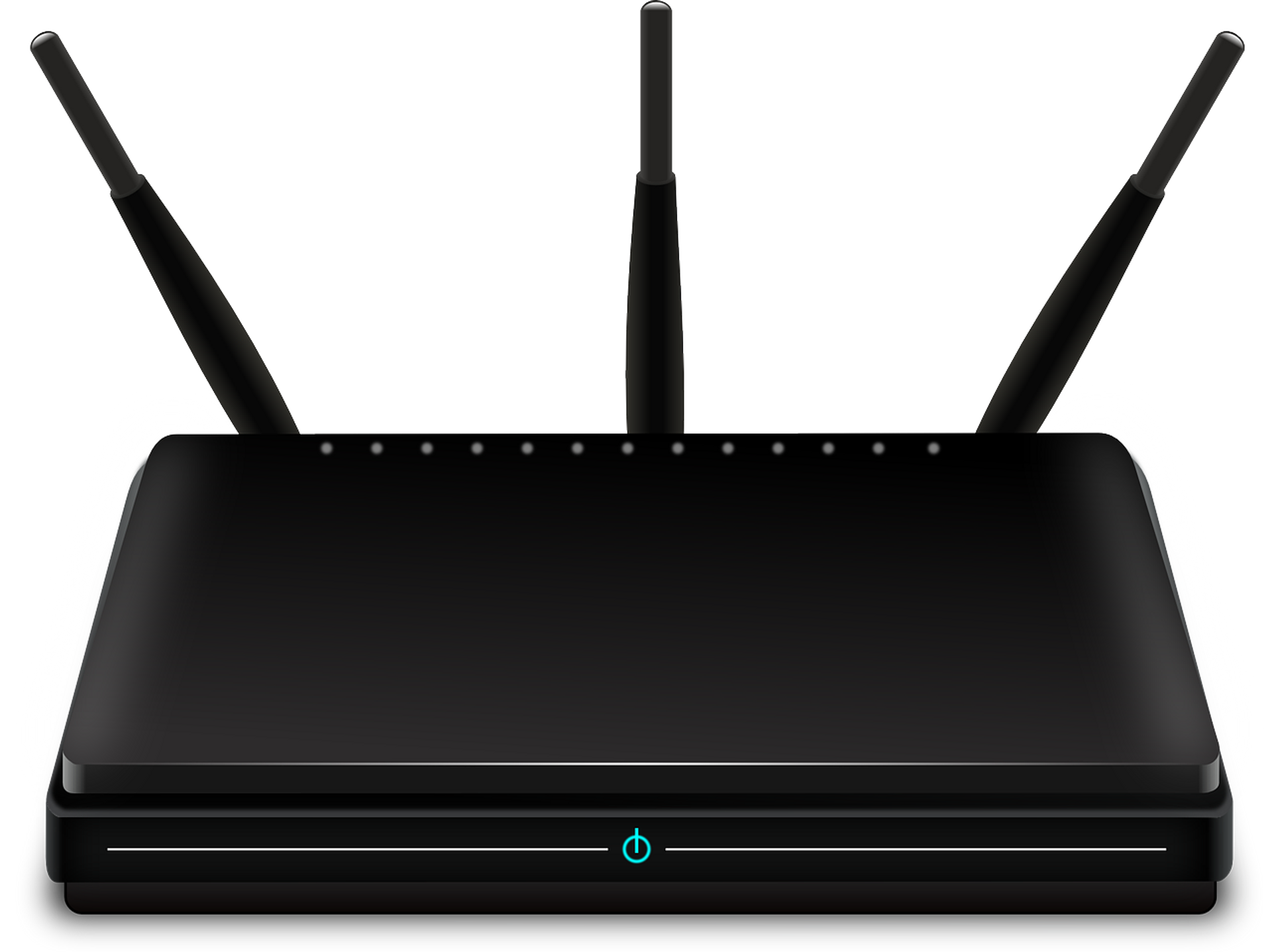 Best Wireless Routers For Home And Small Office Networking Sil Micro