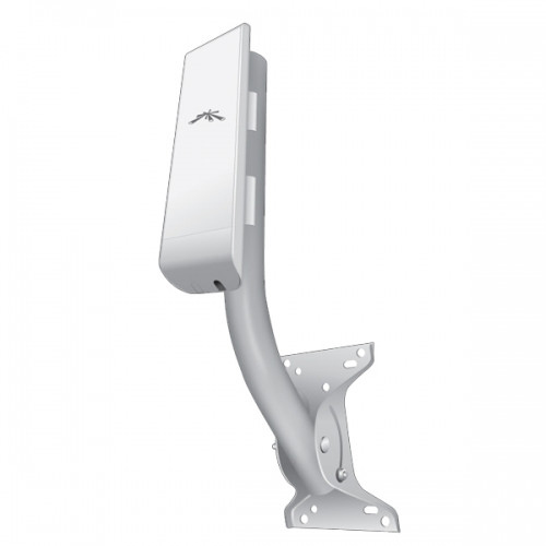 Ubiquiti UBAM Universal Antenna Mount