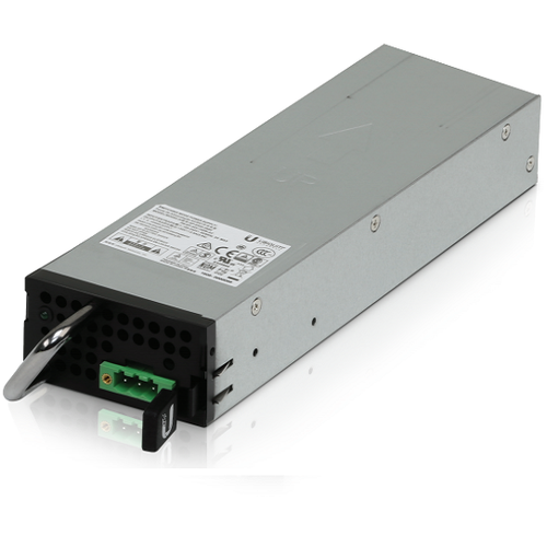 Ubiquiti Networks EP-54V-150W-DC Secondary DC PSU Module