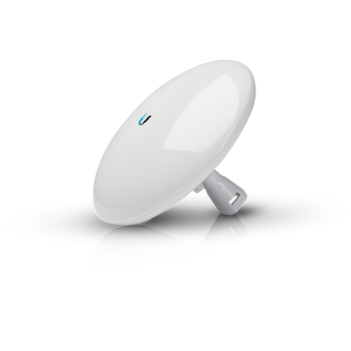 Ubiquiti airMAX Rocket Prism Gen 2 5AC 5GHz BaseStation US [RP-5AC-Gen —  Baltic Networks