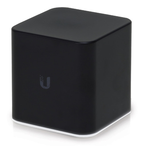 Ubiquiti ACB-AC airCube Wireless-AC1167 Dual-Band Wi-Fi AP International Version (ACB-AC)