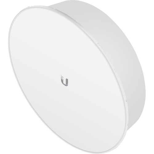 Ubiquiti PBE-5AC-400-ISO Power Beam AC 400mm Dish ISO 5Ghz International Version