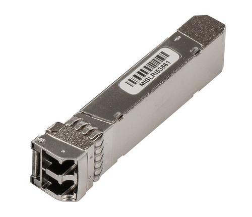 Mikrotik S+C47DLC10D SFP+ CWDM module 10G 10km 1470nm