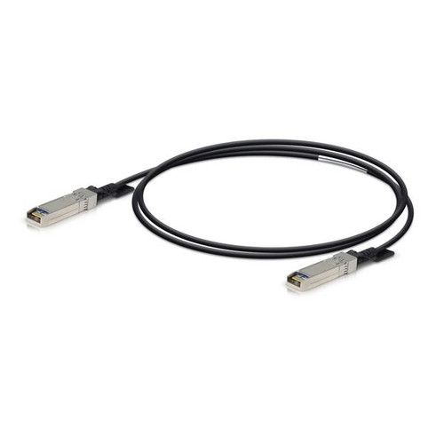 Ubiquiti Networks UDC-2 UniFi Direct Attach 10 Gb/s Copper Cable (2 Meter)