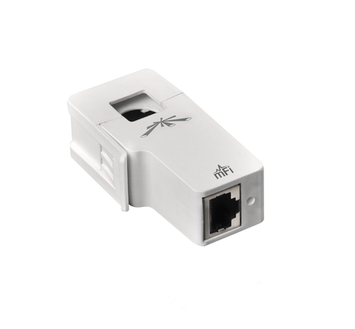 Ubiquiti mFI-CS Current Sensor for mFi Networks Controller (mFi-CS)