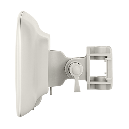epmp 5 ghz force 180 integrated radio
