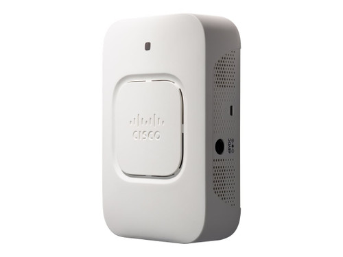 Cisco WAP361 WAP361-J-K9 アクセスポイント　PoE対応