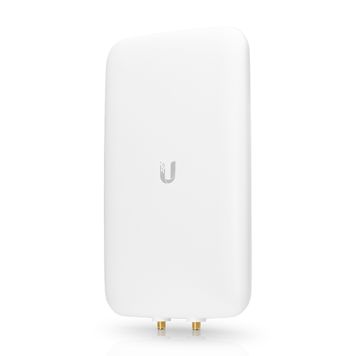 Ubiquiti UMA-D UniFi Directional Dual-Band Antenna