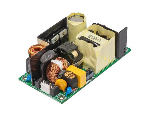 MikroTik UP1302C-12 12V 10.8A internal power supply for CCR1036 series