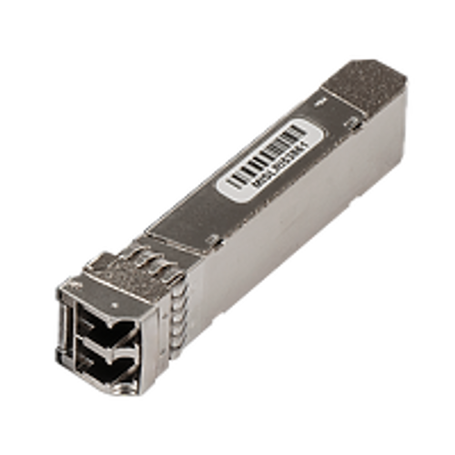 MikroTik S-C53DLC40D SFP CWDM module 1.25G 40km 1530nm