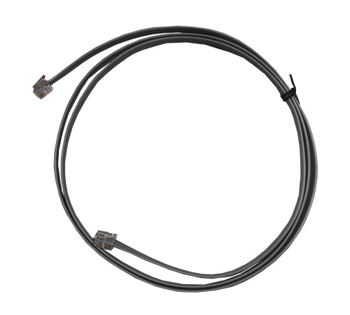 Tycon Systems RS232 TPDIN to MPPT Interface Cable. 48" (1.2m)