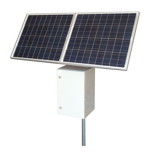 Tycon Systems RPST1248-200-160