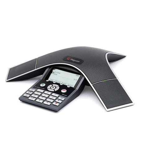 Polycom 2200-40040-001