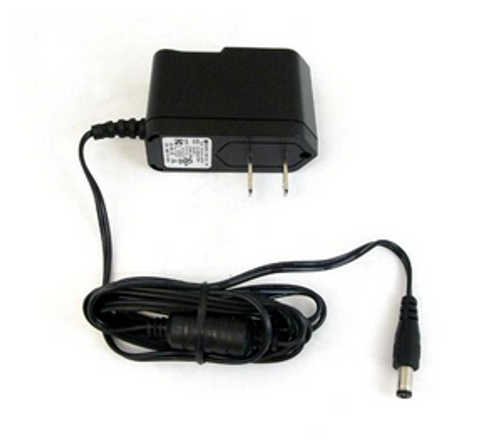 Yealink PS5V1200US 5V - 1.2A Power Supply