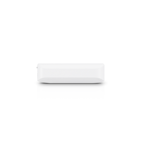 Ubiquiti USW-Flex-Mini 5-Port Gigabit Ethernet Switch