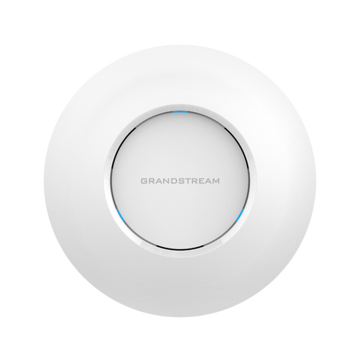 Grandstream GWN7605 802.11ac Wave-2 2x2:2 Wi-Fi Access Point Front