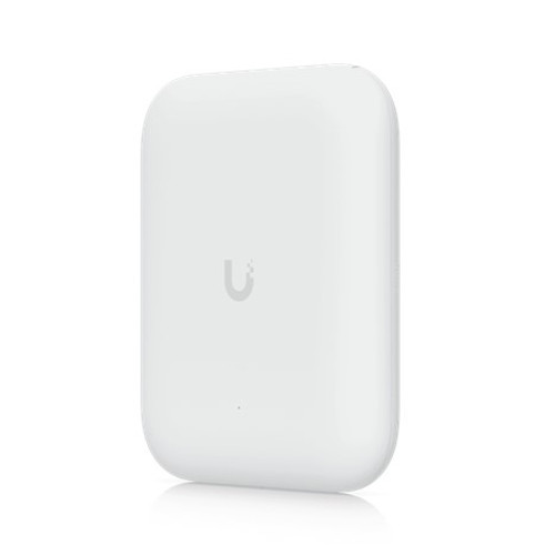 Ubiquiti U7-Outdoor All-Weather WiFi 7 Access Point 4 Spatial Streams