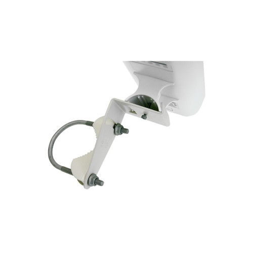 Ubiquiti Networks NanoMount Pole Mount