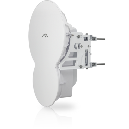 Ubiquiti AF-24 airFiber 24GHz Point-to-Point 1.4+ Gbps int'l Version
