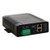 Tycon Systems RPPL1248-36-35 RemotePro - 35W Solar, 12V 36Ah Battery, 48V PoE Continuous Solar Power System