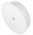 Ubiquiti PBE-5AC-500-ISO 5 GHz airMAX ac Bridge with RF Isolated Reflector (PBE-5AC-500-ISO)