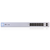 Ubiquiti US-16-150W Unifi Managed PoE+ Gigabit Switch with SFP Front