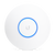 Ubiquiti UAP-AC-HD-US UniFi Wave 2 Enterprise Wi-Fi Access Point US Version Front