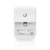 Ubiquiti Networks ETH-SP-G2 inside