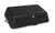 MikroTik RB912R-2nD-LTm LtAP mini Series 2.4GHz 802.11b/g/n Dual-Chain 1.5dBi Access Point Without LTE card