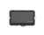 MikroTik RB912R-2nD-LTm LtAP mini Series 2.4GHz 802.11b/g/n Dual-Chain 1.5dBi Access Point Without LTE card