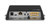 MikroTik RB912R-2nD-LTm LtAP mini Series 2.4GHz 802.11b/g/n Dual-Chain 1.5dBi Access Point Without LTE card