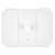 Ubiquiti LBE-5AC-LR-US airMAX LiteBeam 2x2 MIMO 26dBi CPE US Version Front