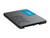 Crucial BX500 240GB 3D NAND SATA 2.5-Inch Internal SSD