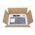 VSOL V1600D2-L 2 PON EPON OLT(L)