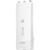 Ubiquiti AF-5XHD-US Air Fiber 5 GHz Carrier Backhaul Radio with LTU Technology US Version Front Side