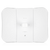 Ubiquiti LBE-5AC-LR airMAX LiteBeam 5AC Long Range 2x2 MIMO 26dBi CPE International Version Front