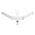 Ubiquiti LBE-5AC-LR airMAX LiteBeam 5AC Long Range 2x2 MIMO 26dBi CPE International Version underneath