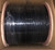 Fiber Optic Cable Bulk - OEM Fiber - 1 core Aerial Drop FTTX G.657.A1 Bend-insensitive W/ Glue SM Rmin 10mm 2km Spool (42951)