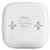 Ubiquiti UF-WiFi-US Back